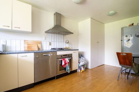 Photo of property in 23 Nairn Street, Mount Cook, Wellington, 6011