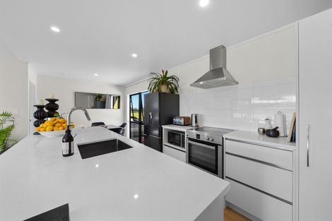 Photo of property in 66c Thomas Road, Carrington, Carterton, 5791