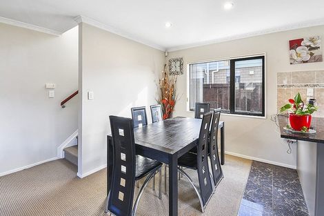 Photo of property in 33 Caspar Road, Papatoetoe, Auckland, 2025