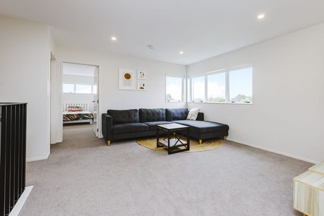 Photo of property in 36 Exmoor Road, Karaka, Papakura, 2113