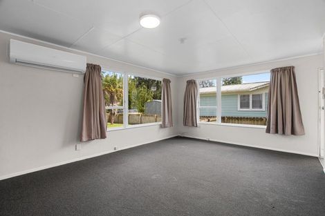 Photo of property in 17 Hodgson Street, Onerahi, Whangarei, 0110