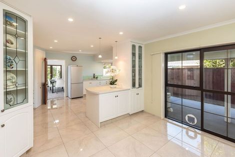 Photo of property in 4 Rowanwood Close, Halswell, Christchurch, 8025