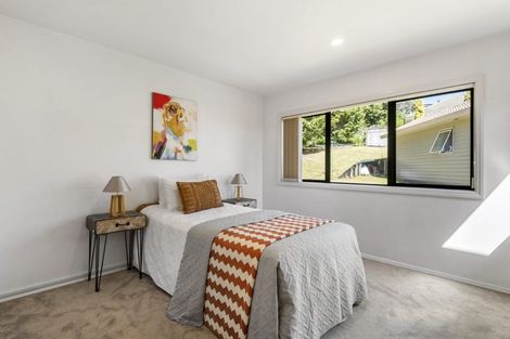 Photo of property in 11 Houhere Close, Albany, Auckland, 0632