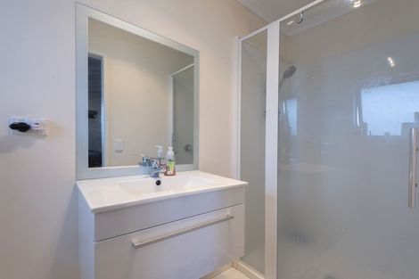 Photo of property in 76 Pebble Beach Boulevard, Te Kamo, Whangarei, 0112