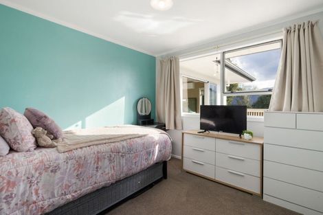 Photo of property in 620 Mcclure Street, Pirongia, 3802