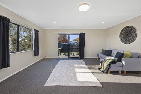 Photo of property in 41a Dickens Street, Owhata, Rotorua, 3010