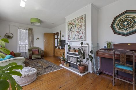 Photo of property in 21 Marama Crescent, Spotswood, New Plymouth, 4310