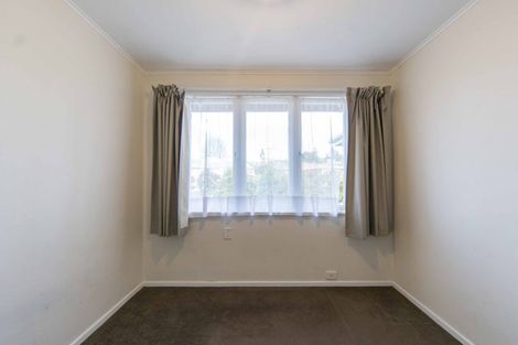 Photo of property in 4 Aurora Terrace, Hillcrest, Hamilton, 3216