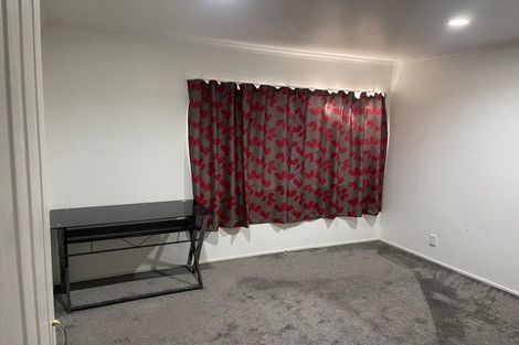 Photo of property in 1/21 Avis Avenue, Papatoetoe, Auckland, 2025