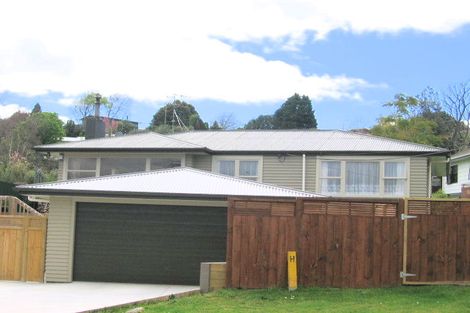 Photo of property in 5 Crombie Street, Bellevue, Tauranga, 3110