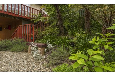 Photo of property in 179 Princes Drive, Britannia Heights, Nelson, 7010