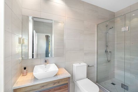 Photo of property in 24 Flavell Drive, Orewa, 0931