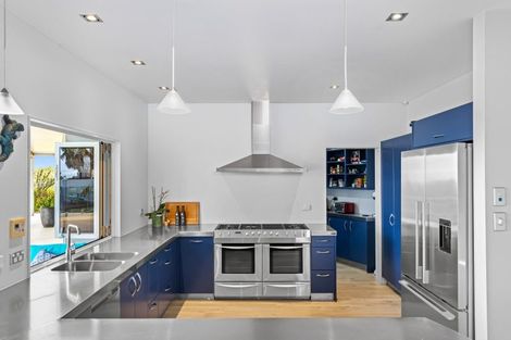 Photo of property in 298 Mahurangi West Road, Puhoi, Warkworth, 0983