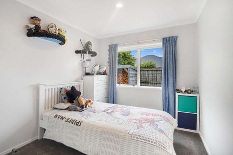 Photo of property in 29a Fairfield Way, Rolleston, 7614