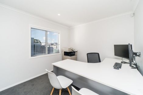 Photo of property in 65 Dundas Road, Sanson, 4817