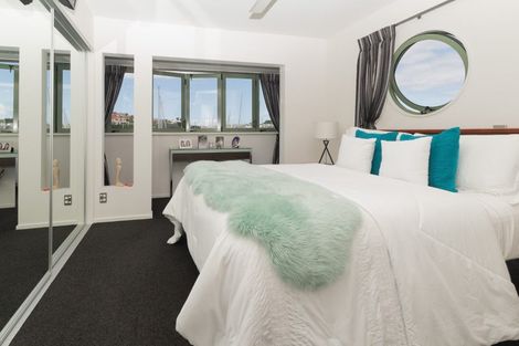 Photo of property in 29/595 Laurie Southwick Parade, Gulf Harbour, Whangaparaoa, 0930