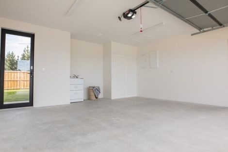 Photo of property in 21 Durells Crescent, Kaiapoi, 7630