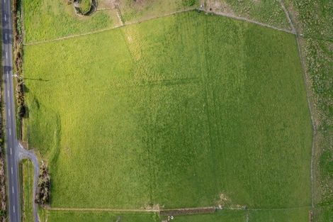 Photo of property in 616 Falls Road, Waerenga, Te Kauwhata, 3782