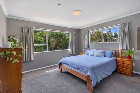 Photo of property in 6a Baldwin Road, Tasman, Upper Moutere, 7173