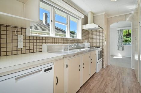 Photo of property in 1114 Jellicoe Street, Mayfair, Hastings, 4122