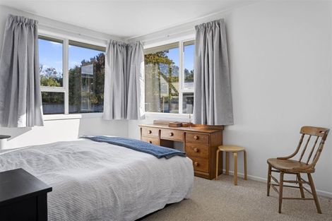 Photo of property in 30 Geddis Street, Rangiora, 7400