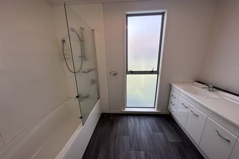 Photo of property in 77 Church Street, Onerahi, Whangarei, 0110