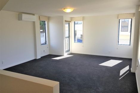 Photo of property in 7/26 Buller Street, Te Aro, Wellington, 6011