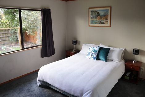 Photo of property in 90a Edgecumbe Road, Tauranga, 3110