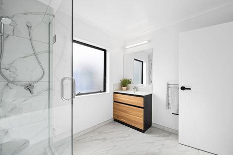 Photo of property in 29 Halley Drive, Chartwell, Hamilton, 3210