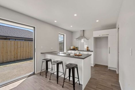 Photo of property in 11 Frogmore Way, Rolleston, 7615