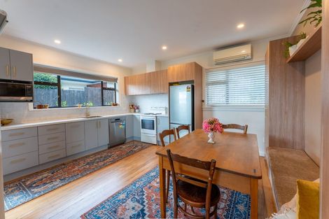 Photo of property in 33 Seddon Street, Highfield, Timaru, 7910