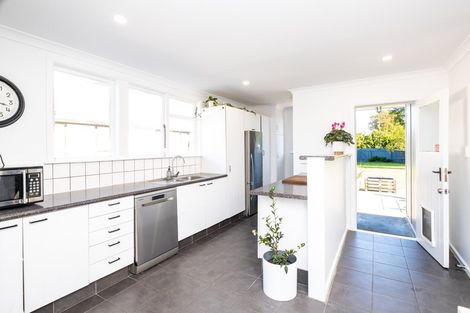 Photo of property in 49 Williams Street, Marewa, Napier, 4110