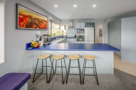 Photo of property in 48 Rob Roy Lane, Wanaka, 9305