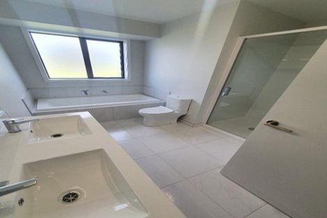 Photo of property in 51 Murray Ward Drive, Te Kauwhata, 3710