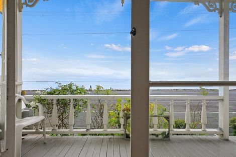 Photo of property in 534 Tararu Sh25 Road, Thames, 3500
