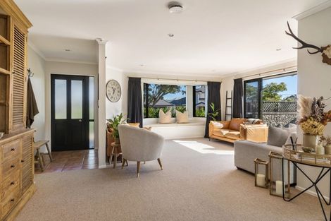 Photo of property in 23 Kingsford Drive, Stoke, Nelson, 7011