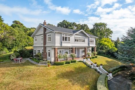Photo of property in 39 Wairere Road, Belmont, Lower Hutt, 5010