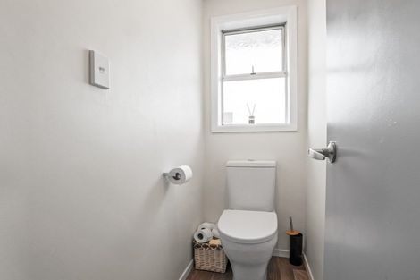 Photo of property in 86 Chelsea Street, Linwood, Christchurch, 8062