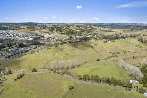 Photo of property in 46 Old Pine Valley Road, Dairy Flat, Silverdale, 0992