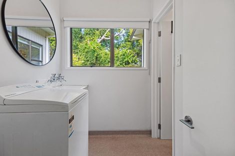 Photo of property in 43 Carlton Street, Bellevue, Tauranga, 3110