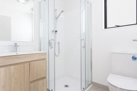 Photo of property in 25 Raupeti Lane, Henderson, 0612