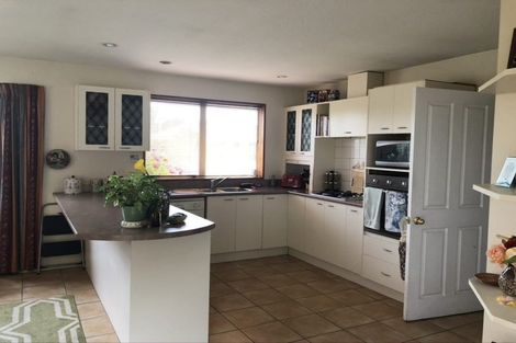 Photo of property in 77 Kotuku Crescent, Woolston, Christchurch, 8023