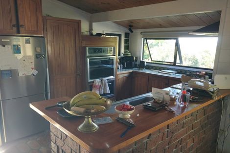 Photo of property in 61a Harrison Road, Wainui, Opotiki, 3198