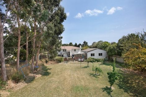 Photo of property in 37 Mill Street, Marton, 4710