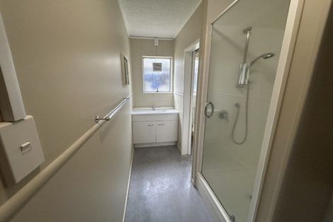 Photo of property in 88 Lake Road, Frankton, Hamilton, 3204