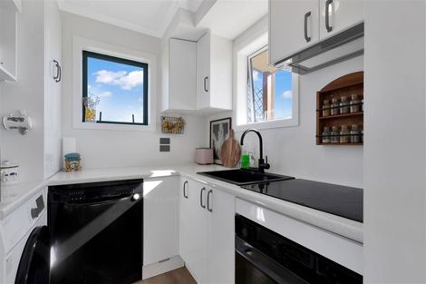 Photo of property in 1423 Poyntzs Road, West Eyreton, Rangiora, 7475