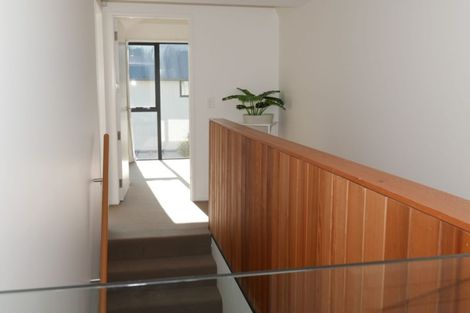 Photo of property in 10 Park Terrace, Christchurch Central, Christchurch, 8013