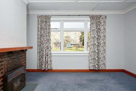 Photo of property in 1266 Ruakituri Road, Ruakituri, 4195