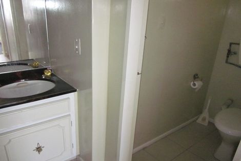 Photo of property in 64 Rama Crescent, Khandallah, Wellington, 6035