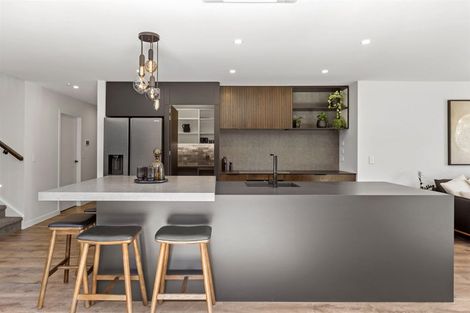 Photo of property in 67 Carrs Road, Chartwell, Hamilton, 3210